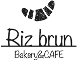 Riz brun Bakery＆CAFE